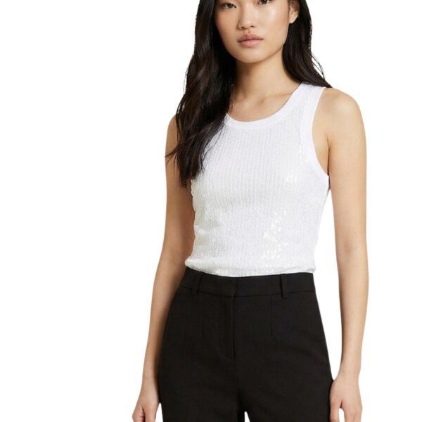Guess - Guess  Women Undershirt