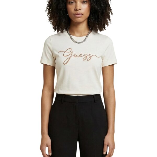 Guess Active - Guess Active  Women T-Shirt