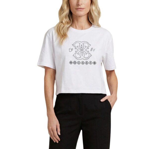 Guess Active - Guess Active  Women T-Shirt