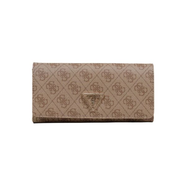 Guess - Guess  Women Wallet