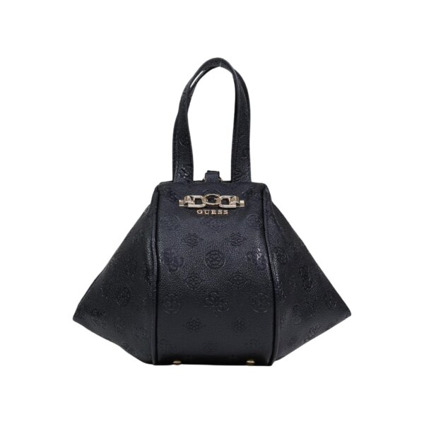 Guess - Guess  Women Bag
