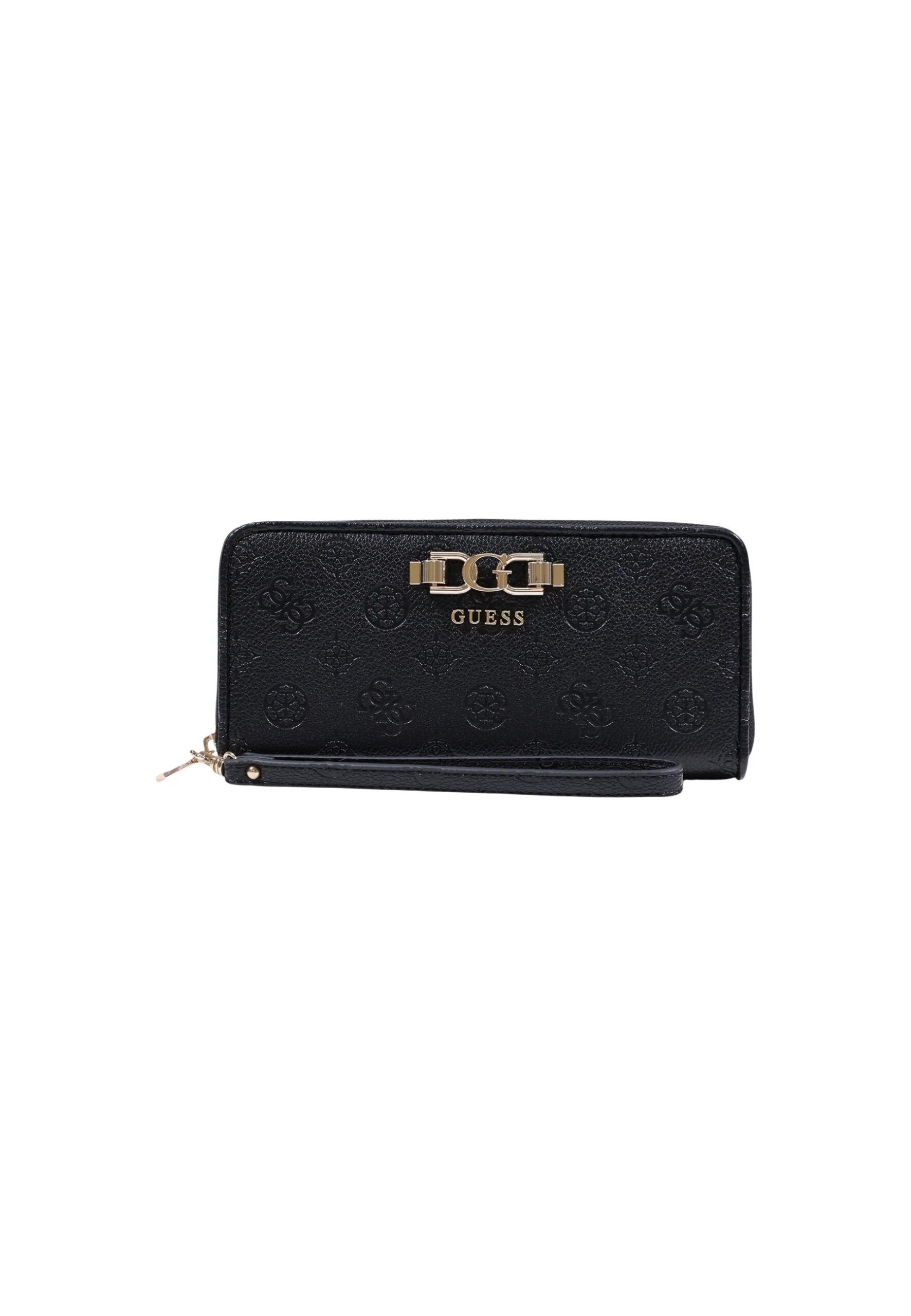 Guess - Guess  Women Wallet