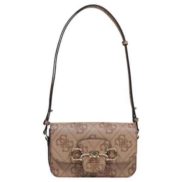 Guess - Guess  Women Bag