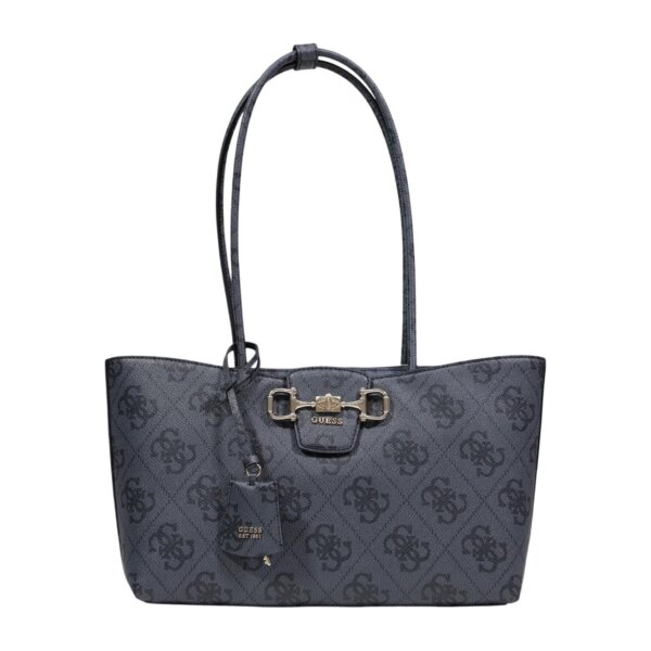 Guess - Guess  Women Bag