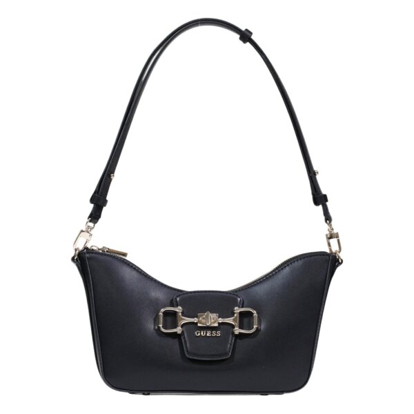 Guess - Guess  Women Bag