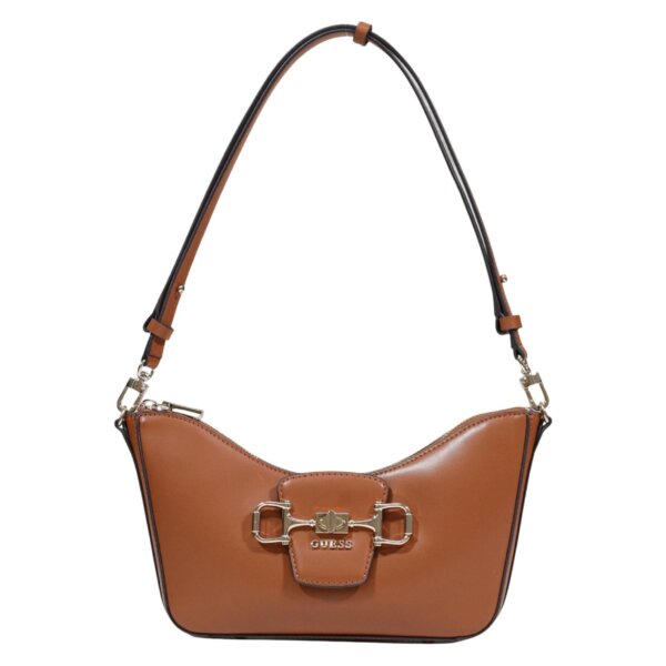 Guess - Guess  Women Bag