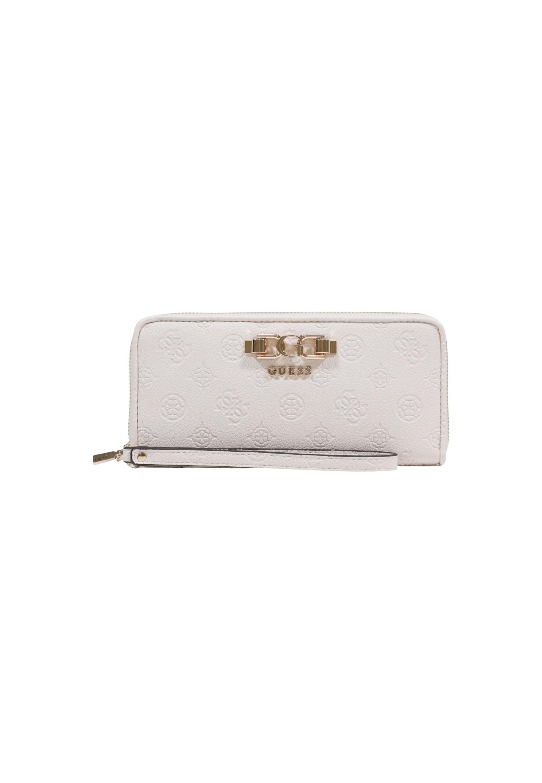Guess - Guess  Women Wallet