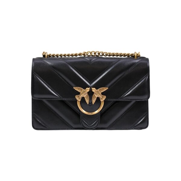 Pinko - Pinko  Women Bag