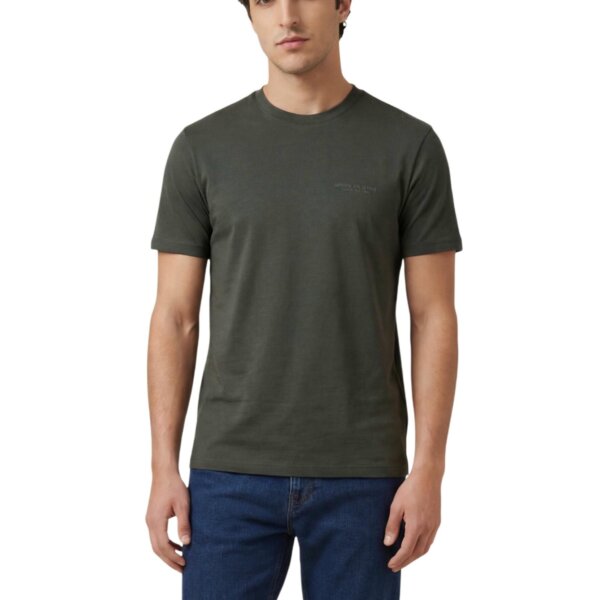 Armani Exchange - Armani Exchange Men T-Shirt