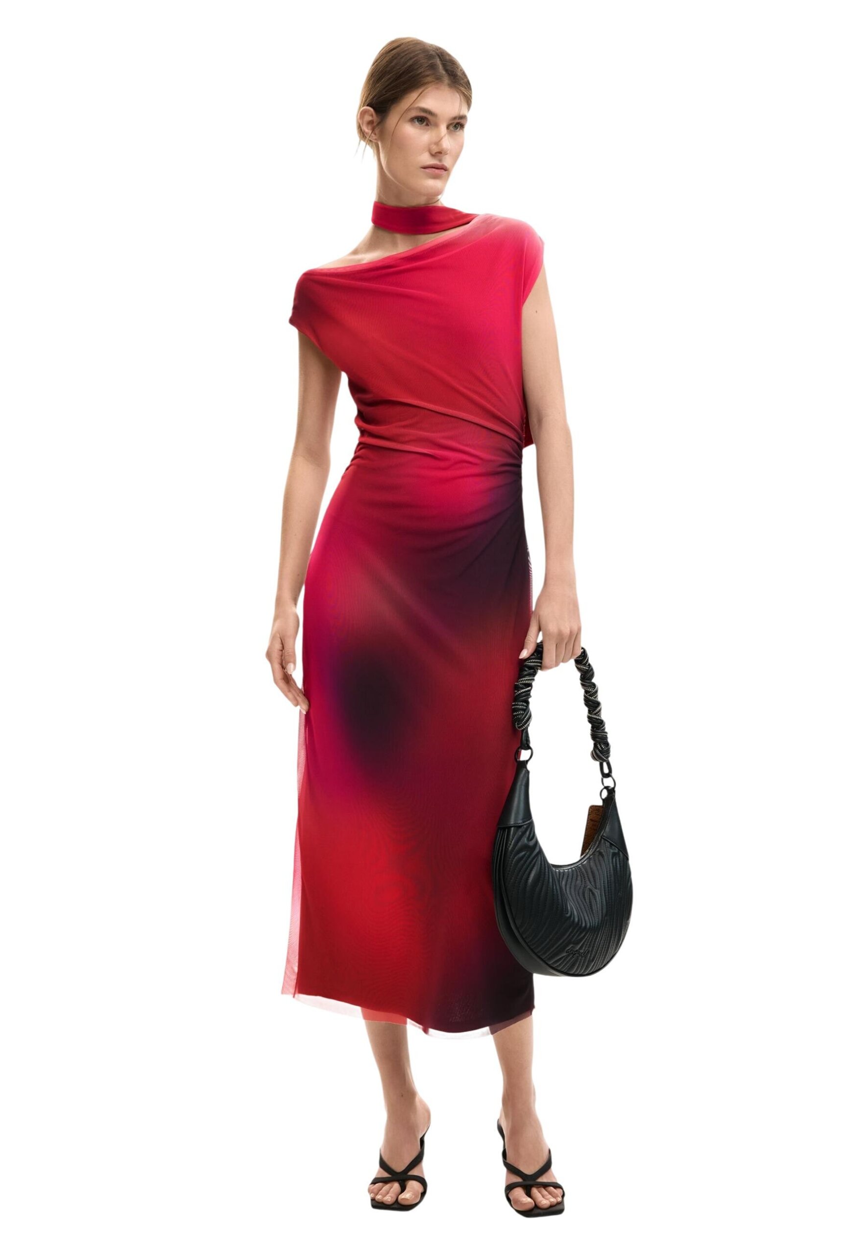 Desigual - Desigual Women Dress - Image 3