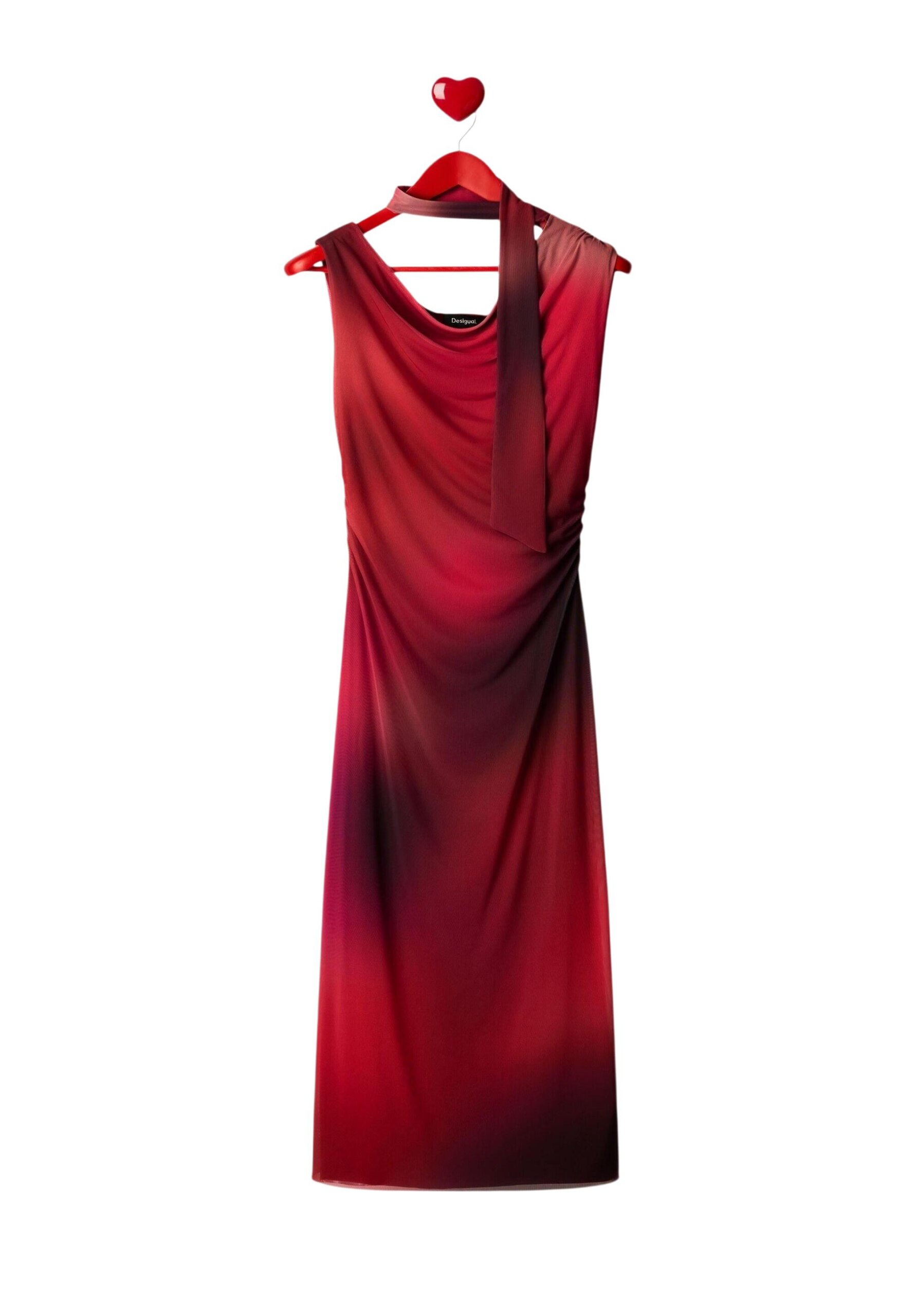 Desigual - Desigual Women Dress - Image 2