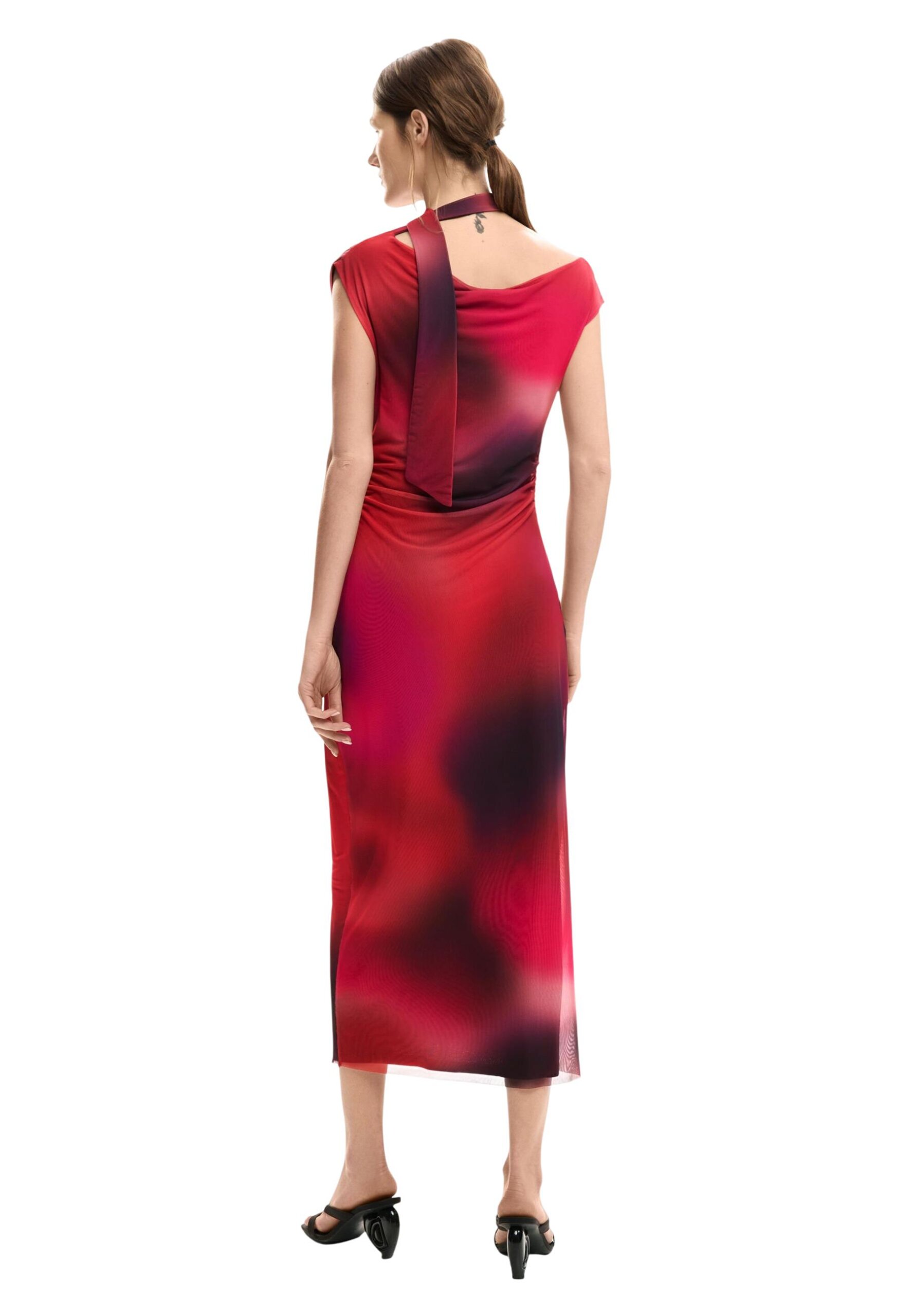 Desigual - Desigual Women Dress - Image 5