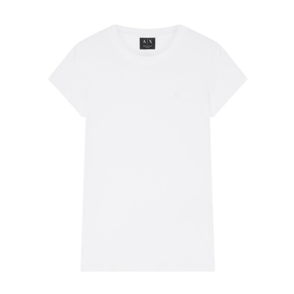Armani Exchange - Armani Exchange  Women T-Shirt