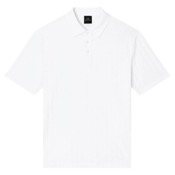 Armani Exchange - Armani Exchange Men Polo