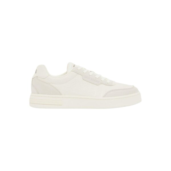 Armani Exchange - Armani Exchange Men Sneakers