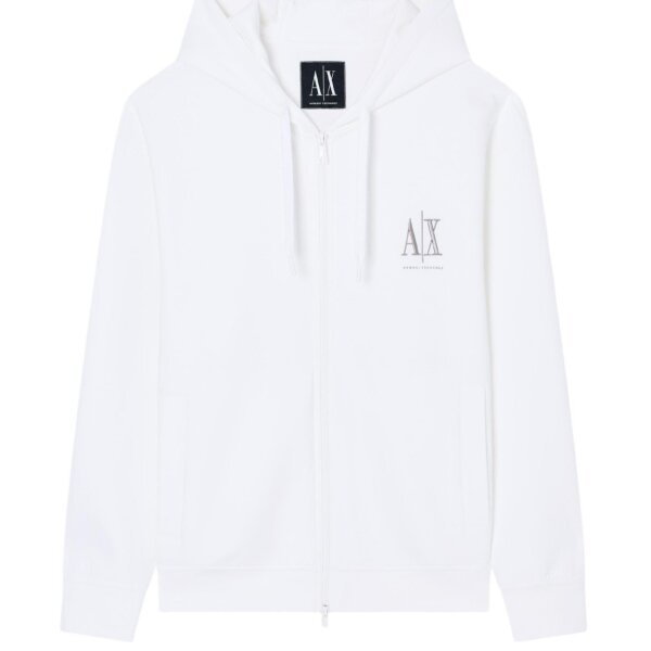 Armani Exchange - Armani Exchange Men Sweatshirts
