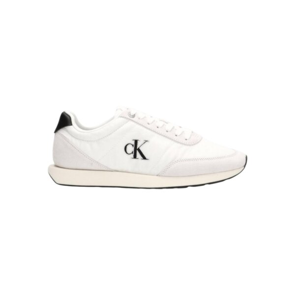 Calvin Klein Jeans - Calvin Klein Jeans Men Sneakers