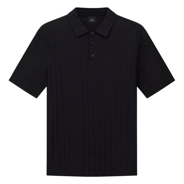 Armani Exchange - Armani Exchange Men Polo