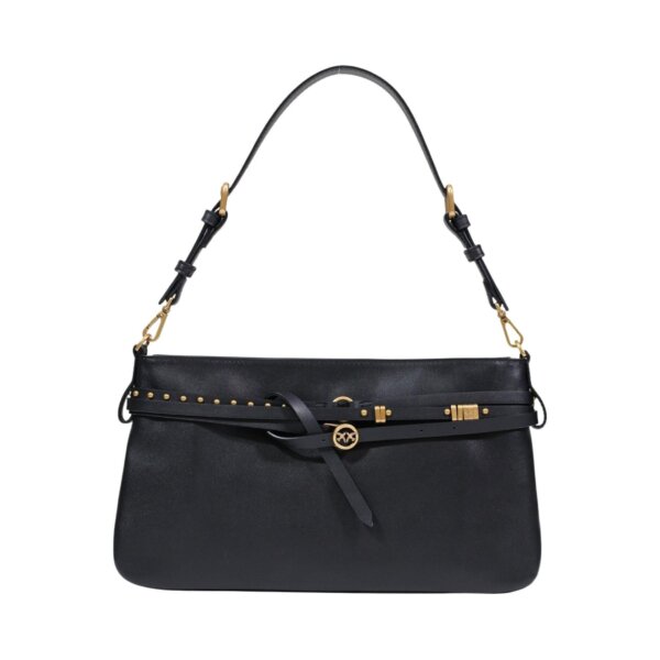 Pinko - Pinko  Women Bag