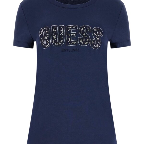 Guess - Guess  Women T-Shirt