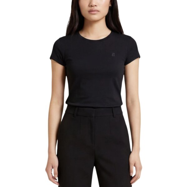 Armani Exchange - Armani Exchange  Women T-Shirt
