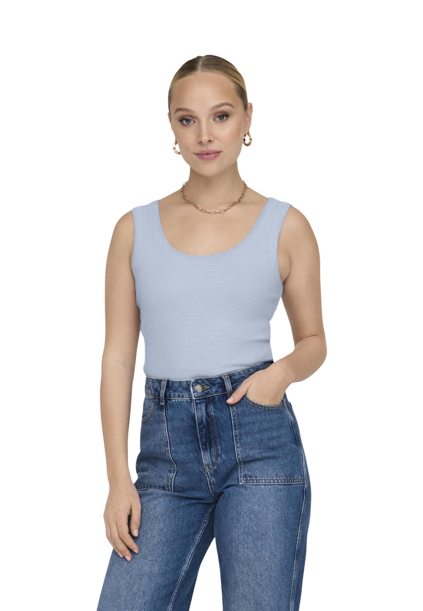 Only - Only Women Undershirt - Image 3
