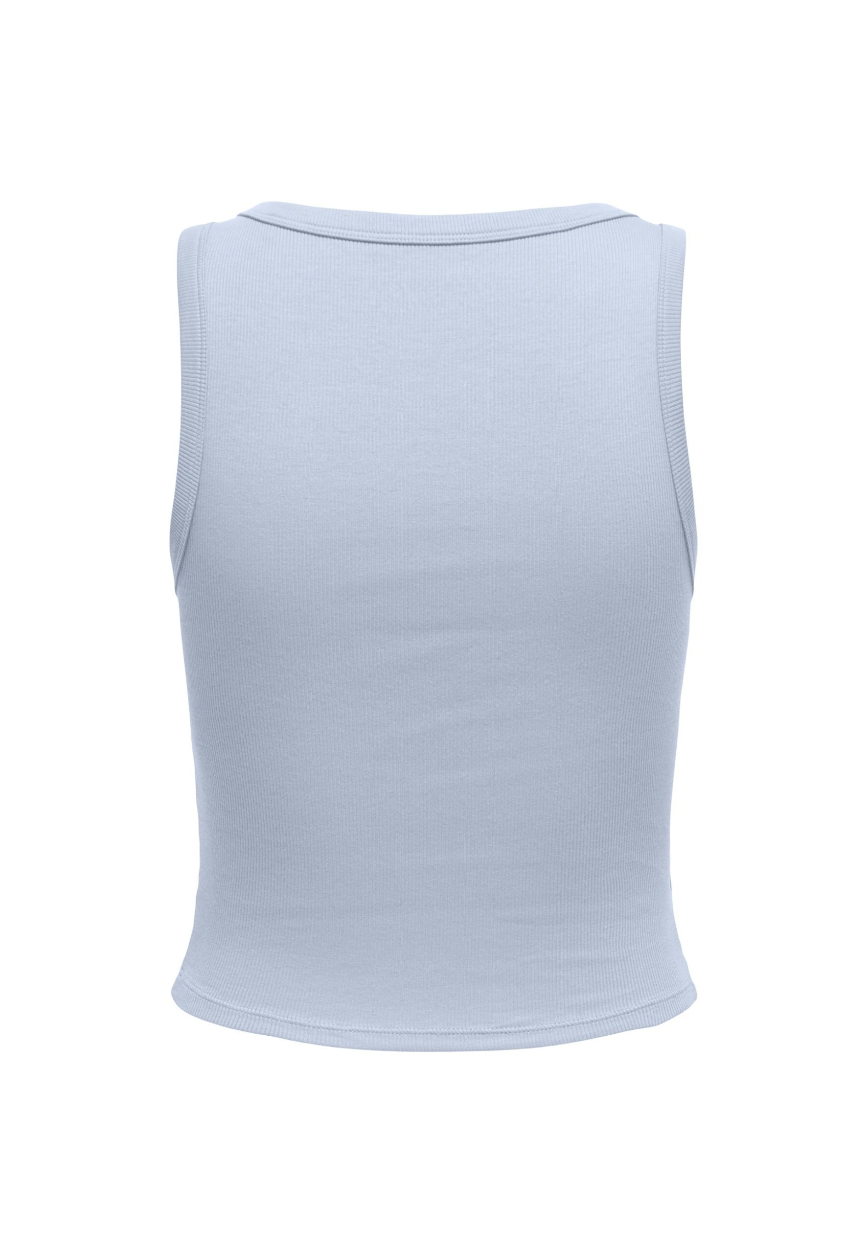 Only - Only Women Undershirt - Image 2
