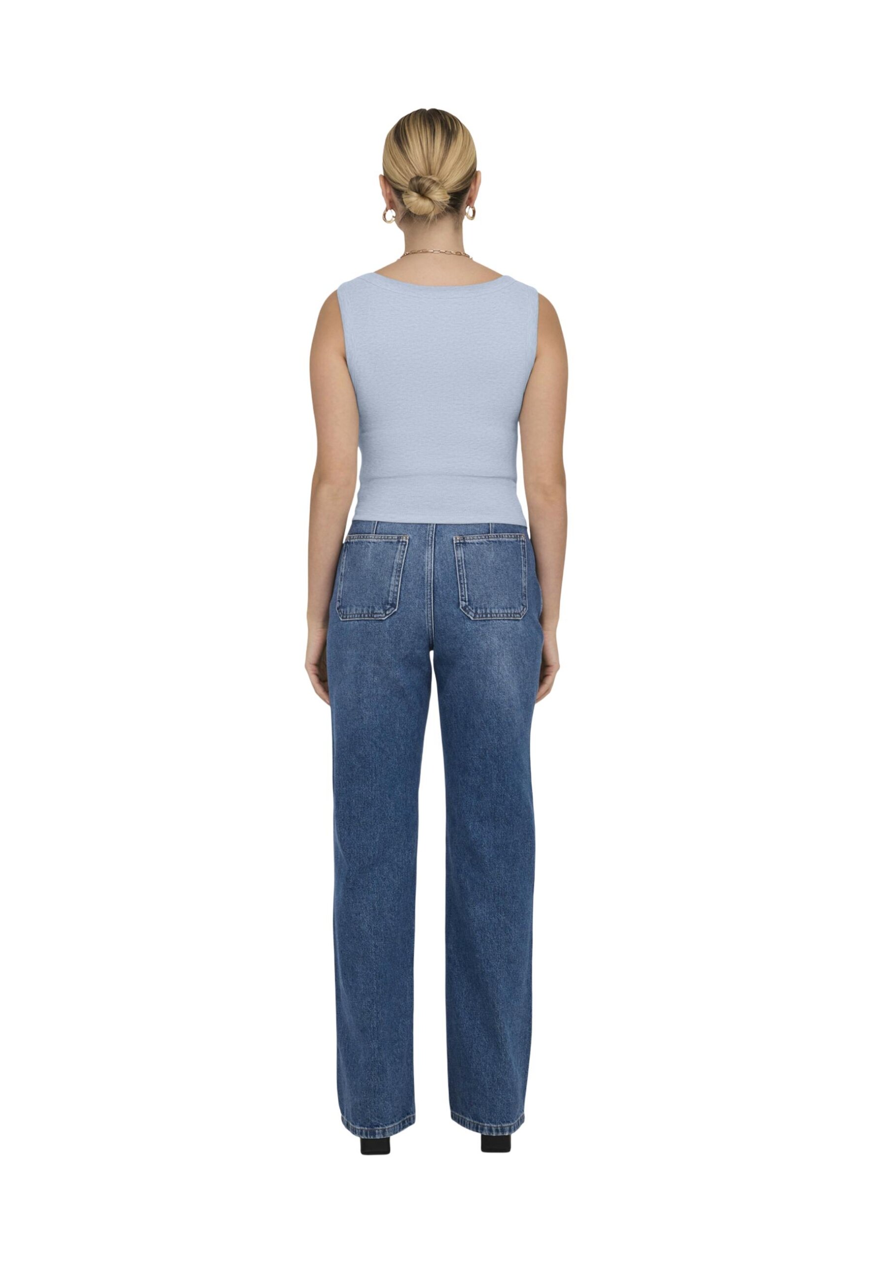 Only - Only Women Undershirt - Image 4