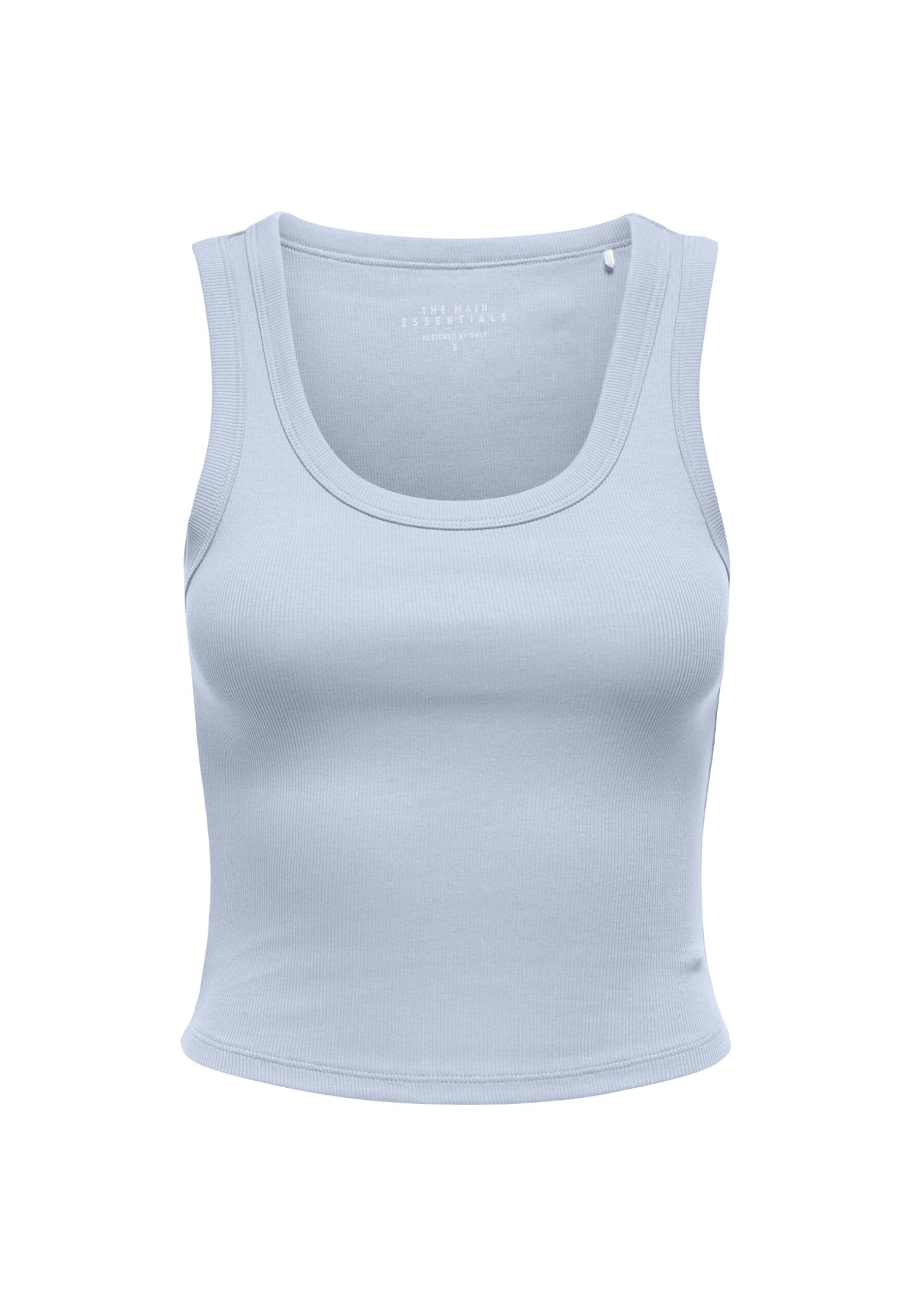 Only - Only  Women Undershirt