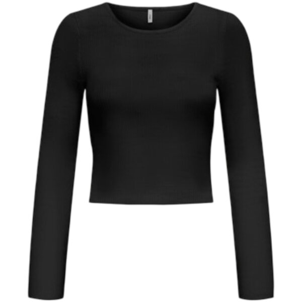 Only - Only  Women Knitwear