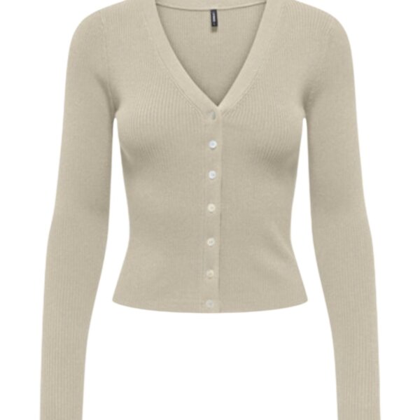 Only - Only  Women Cardigan