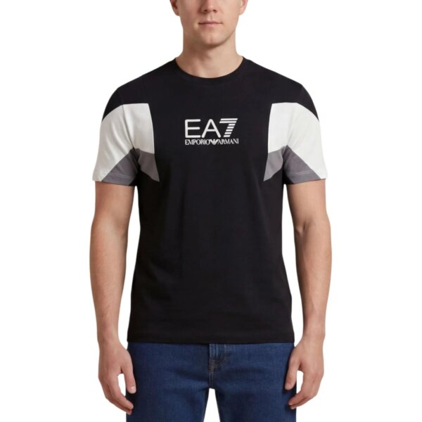 Ea7 - Ea7 Men T-Shirt