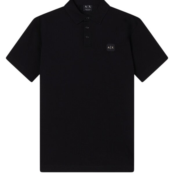 Armani Exchange - Armani Exchange Men Polo