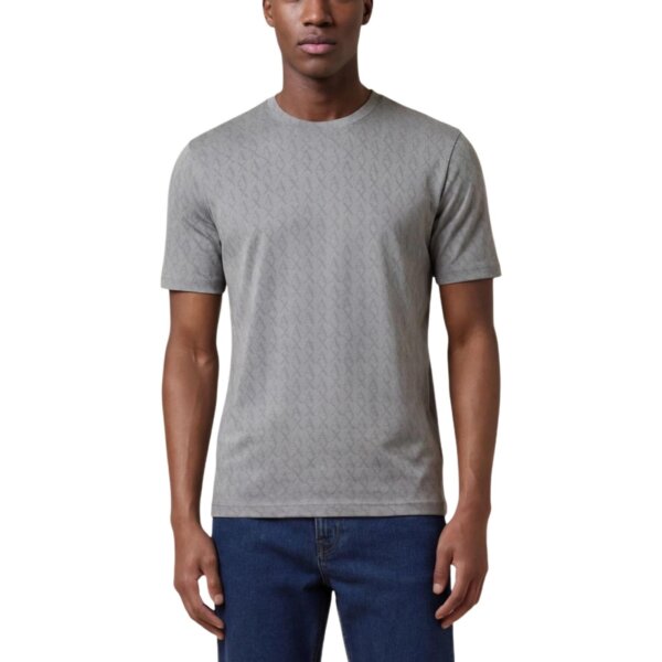 Armani Exchange - Armani Exchange Men T-Shirt