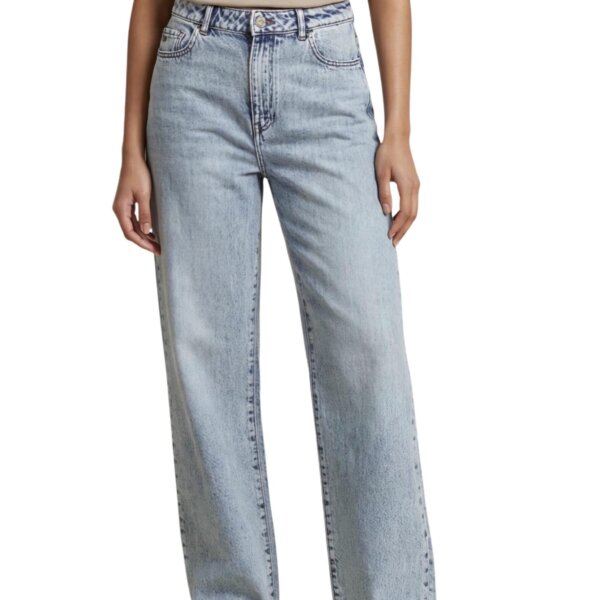 Armani Exchange - Armani Exchange  Women Jeans