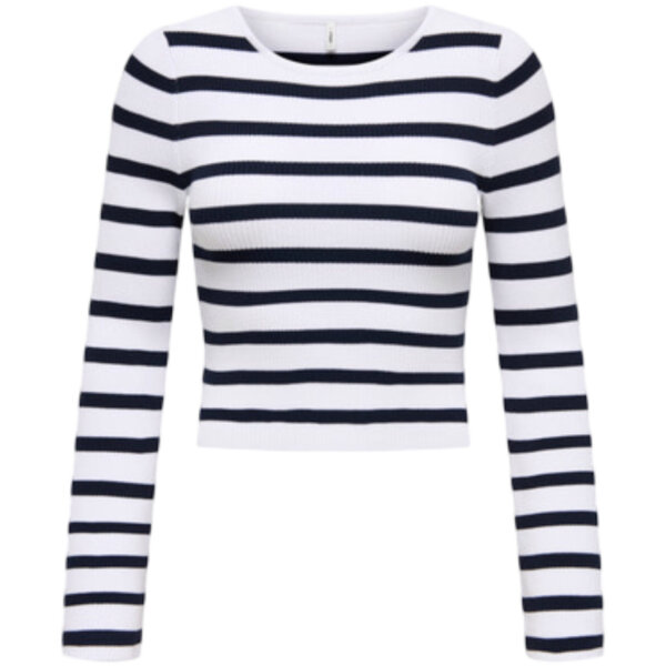 Only - Only  Women Knitwear
