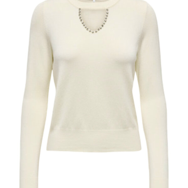 Only - Only  Women Knitwear