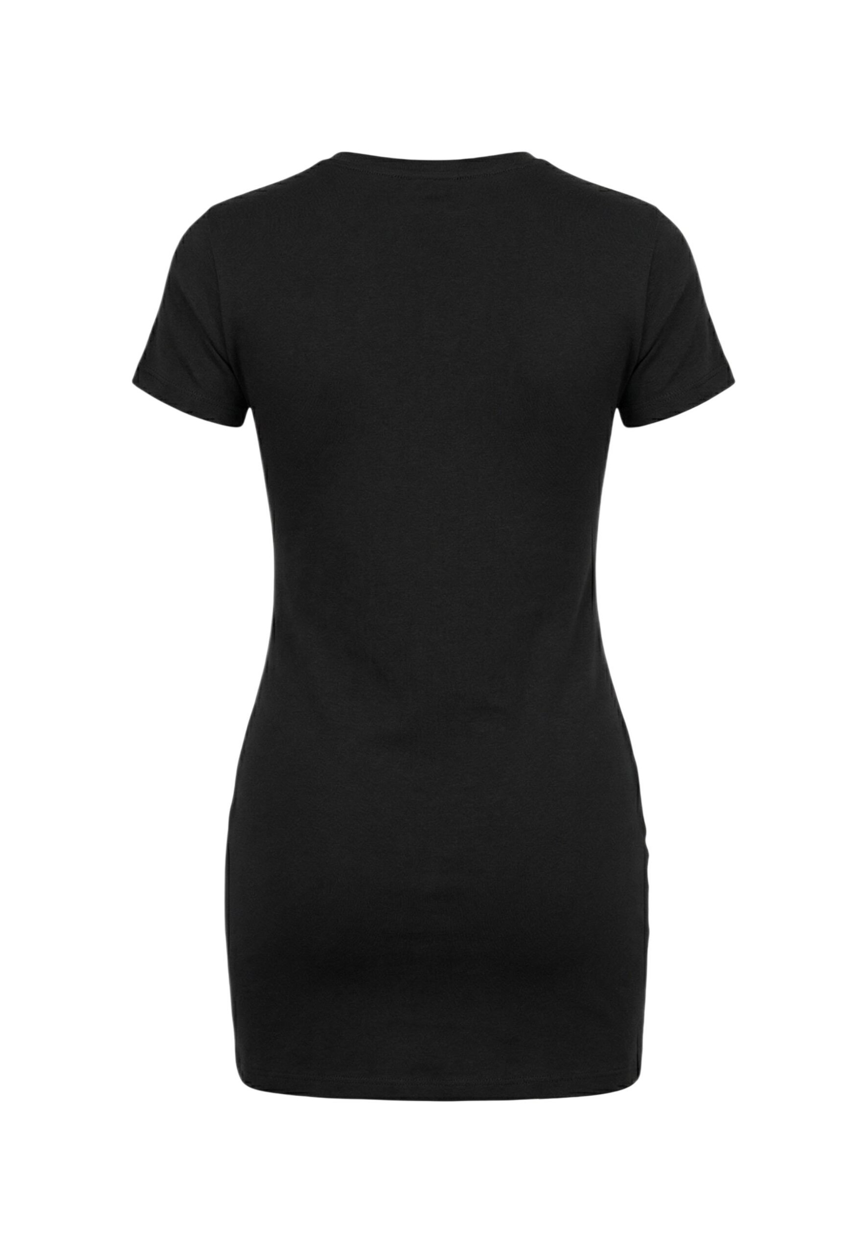 Calvin Klein Jeans - Calvin Klein Jeans Women Dress - Image 4