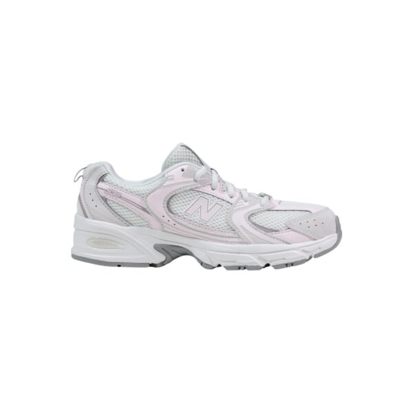 New Balance - New Balance Women Sneakers