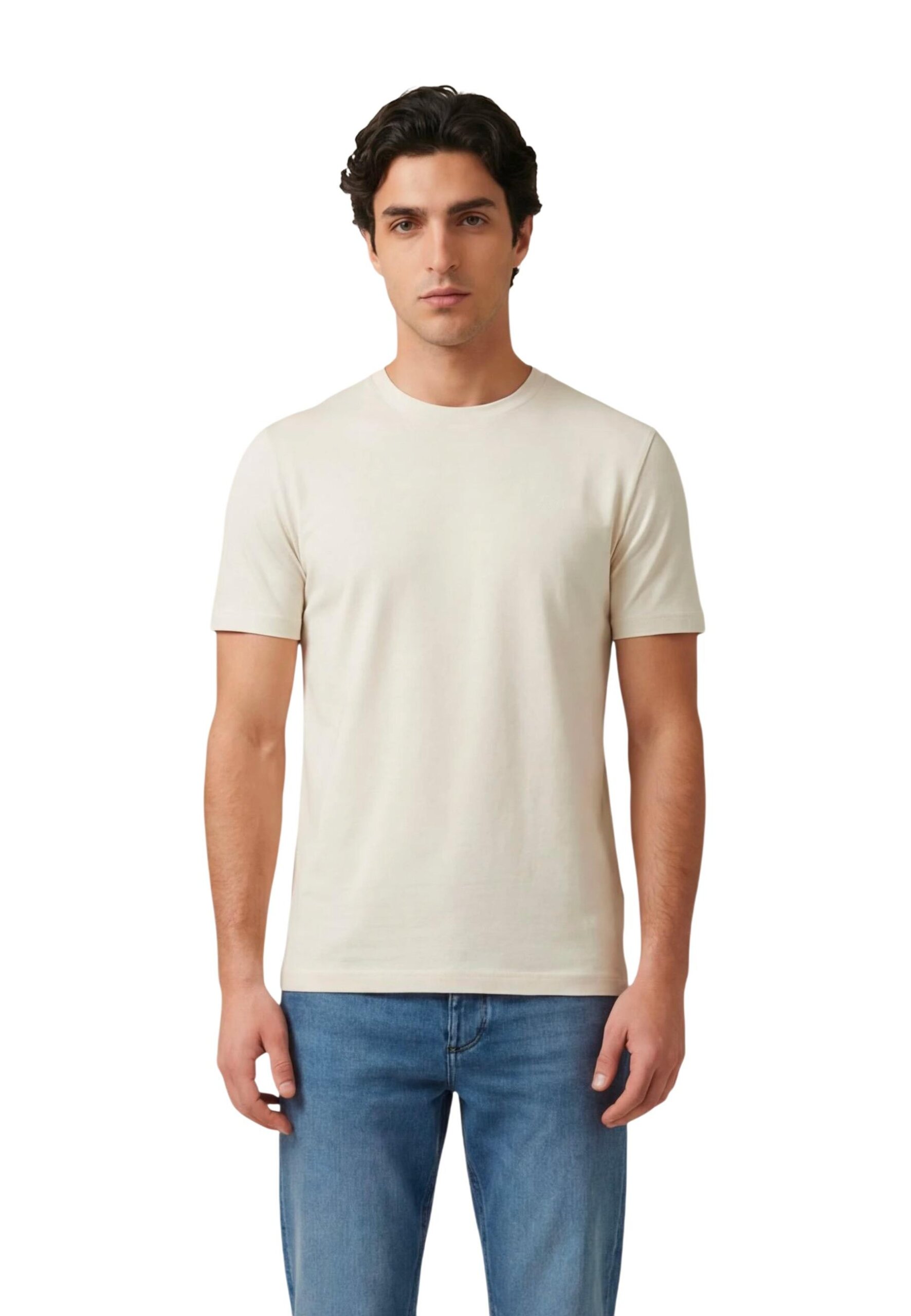 Antony Morato - Antony Morato Men T-Shirt