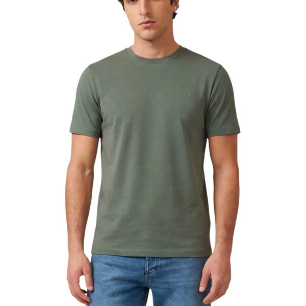 Antony Morato - Antony Morato Men T-Shirt