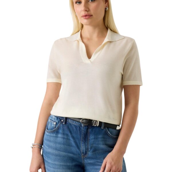 Guess - Guess  Women T-Shirt