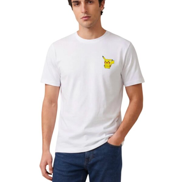 Only & Sons - Only & Sons Men T-Shirt