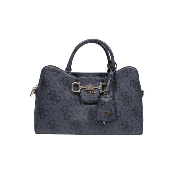 Guess - Guess  Women Bag