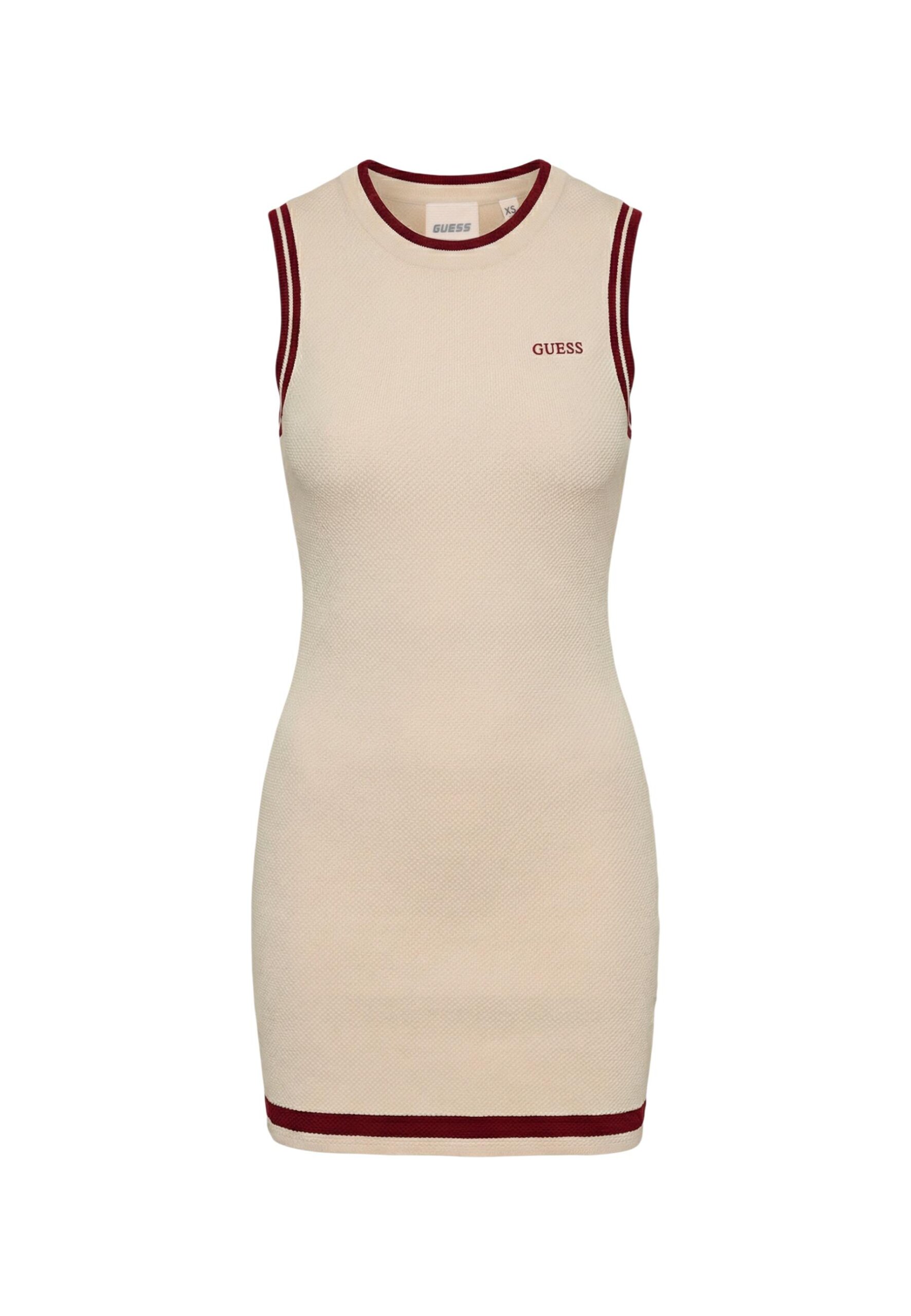 Guess Active - Guess Active Women Dress - Image 5