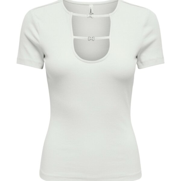 Only - Only  Women T-Shirt