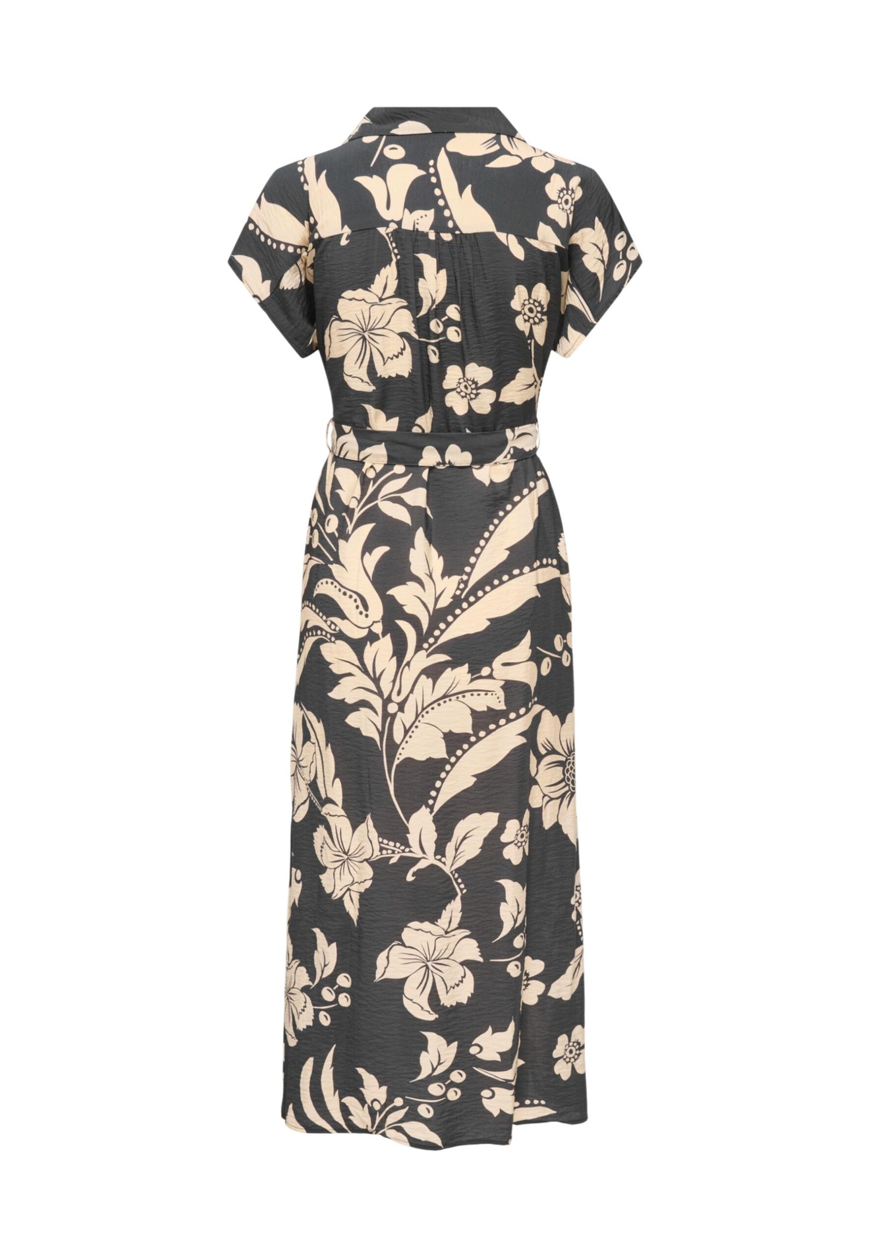 Jacqueline De Yong - Jacqueline De Yong Women Dress - Image 4
