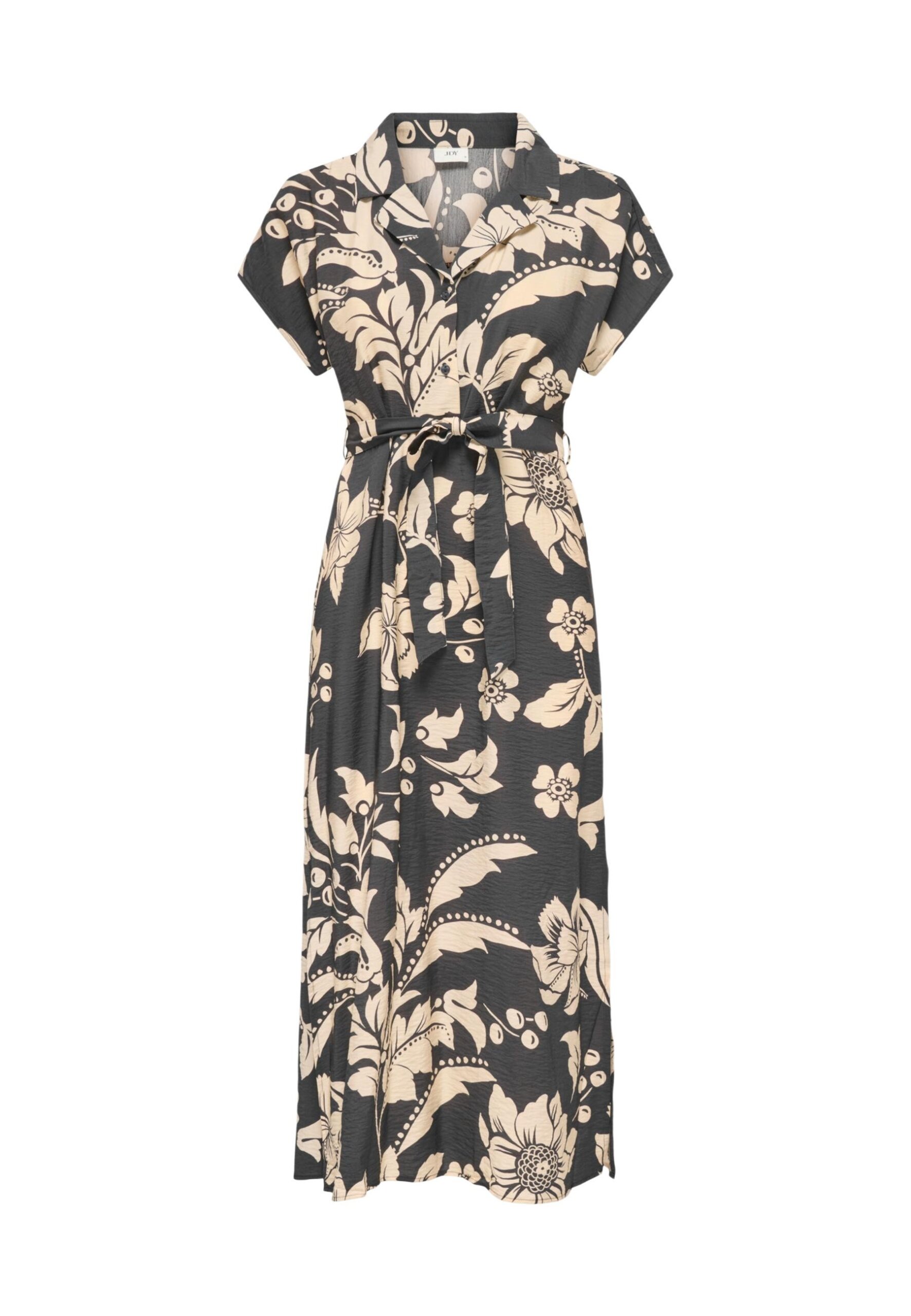 Jacqueline De Yong - Jacqueline De Yong Women Dress