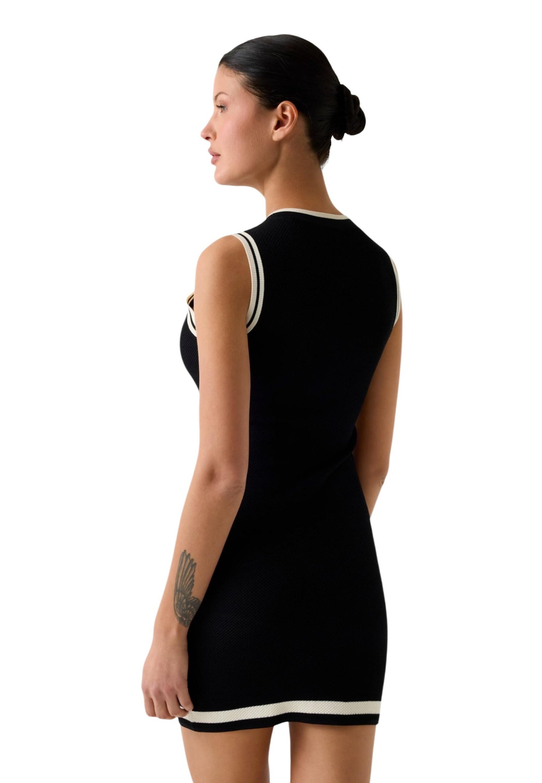 Guess Active - Guess Active Women Dress - Image 2