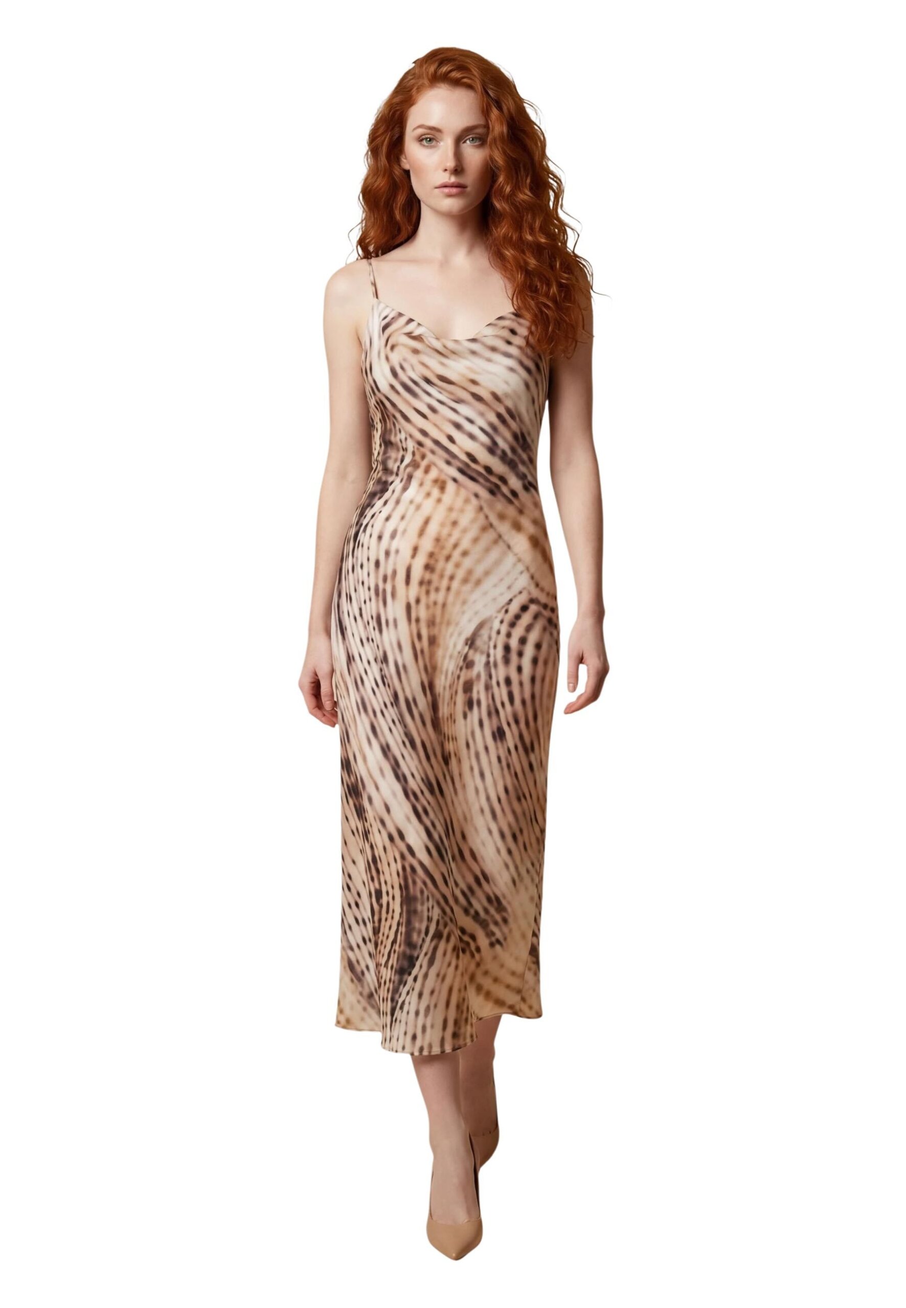 Guess - Guess  Women Dress